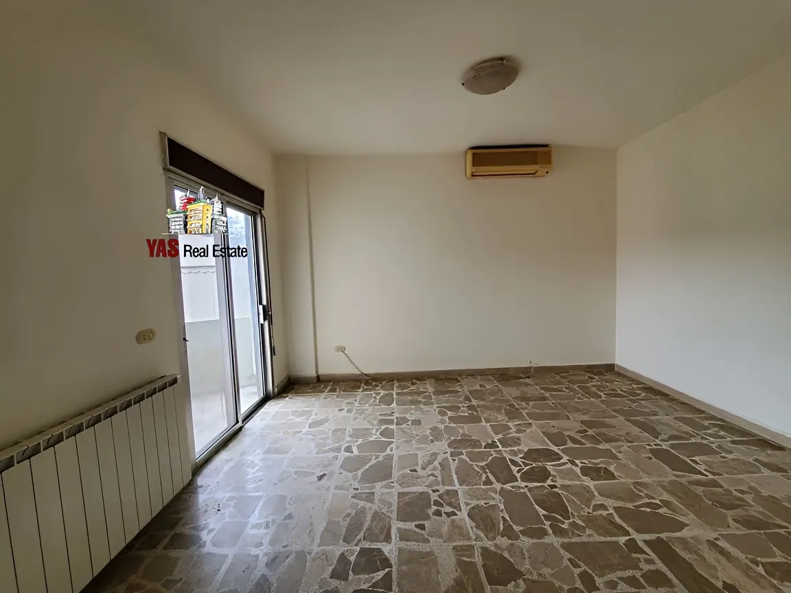 Apartment for Sale in Ain El Rihaneh - 4 bed, 3 bath