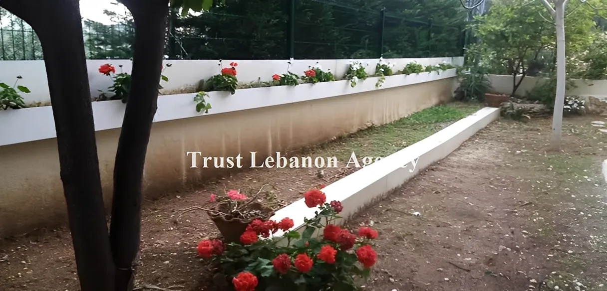 Apartment for Sale in Jbeil, Blat Lebanon