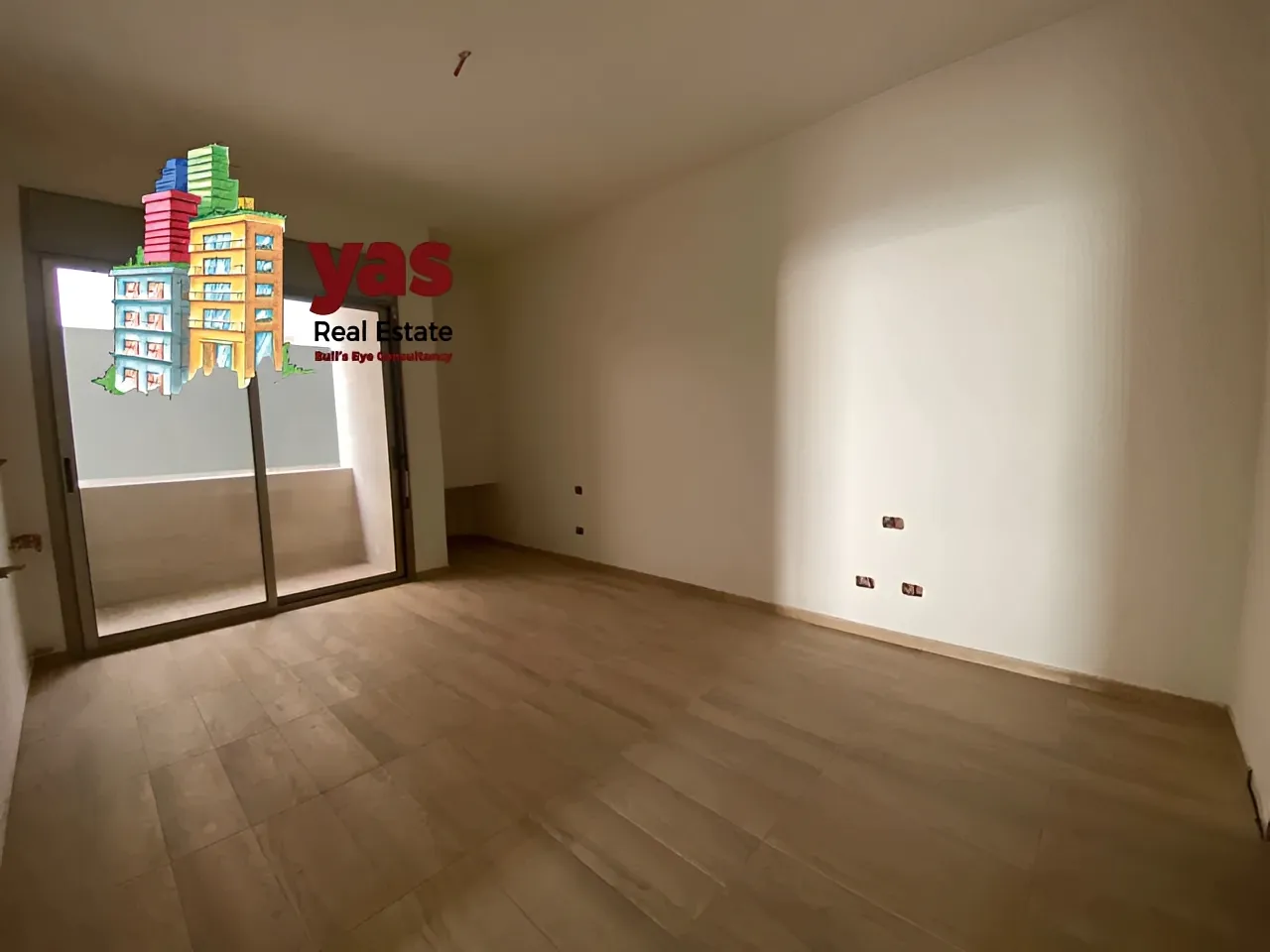 Apartment for Sale in Bsalim