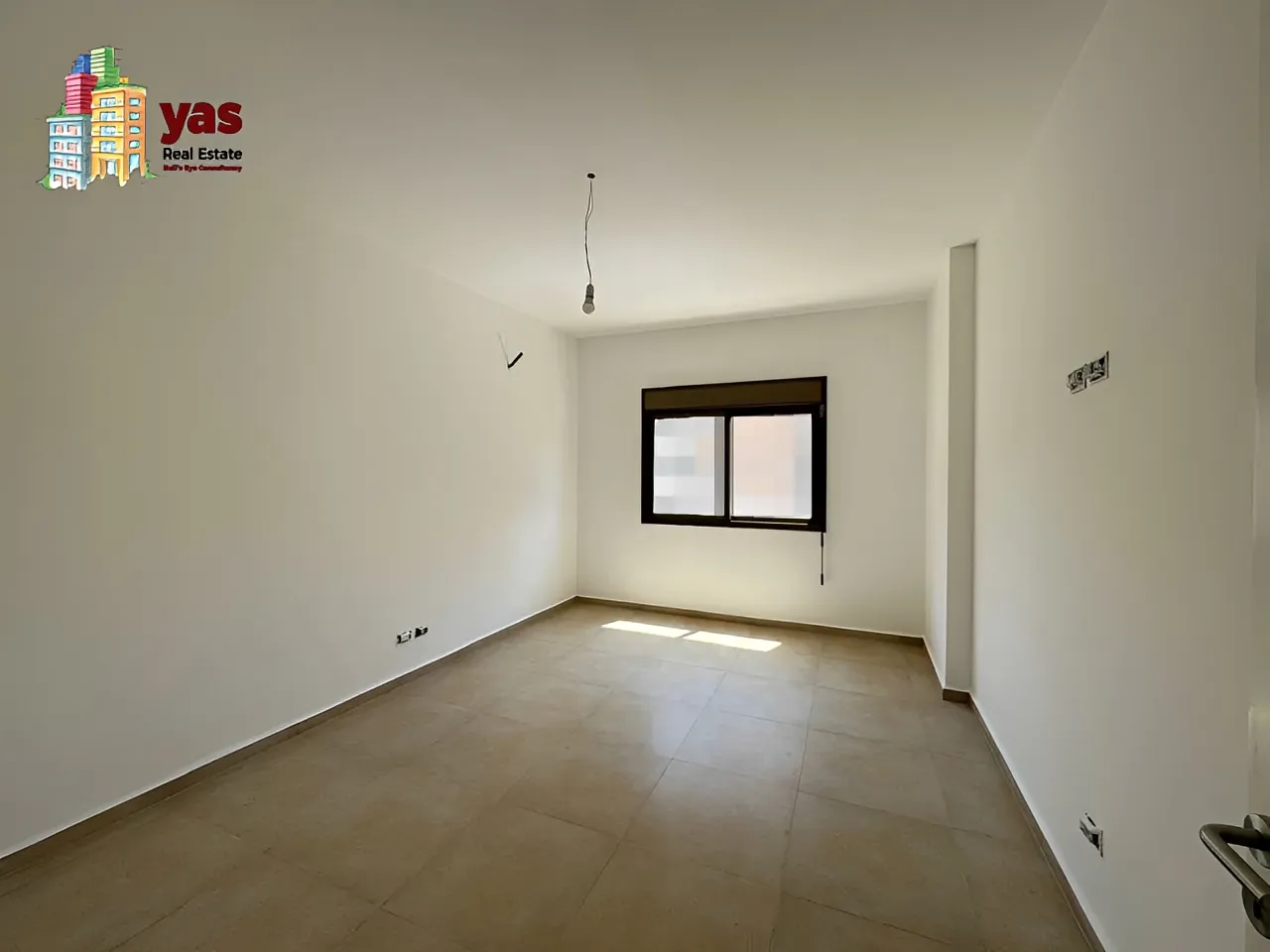 Apartment for Sale in Adonis