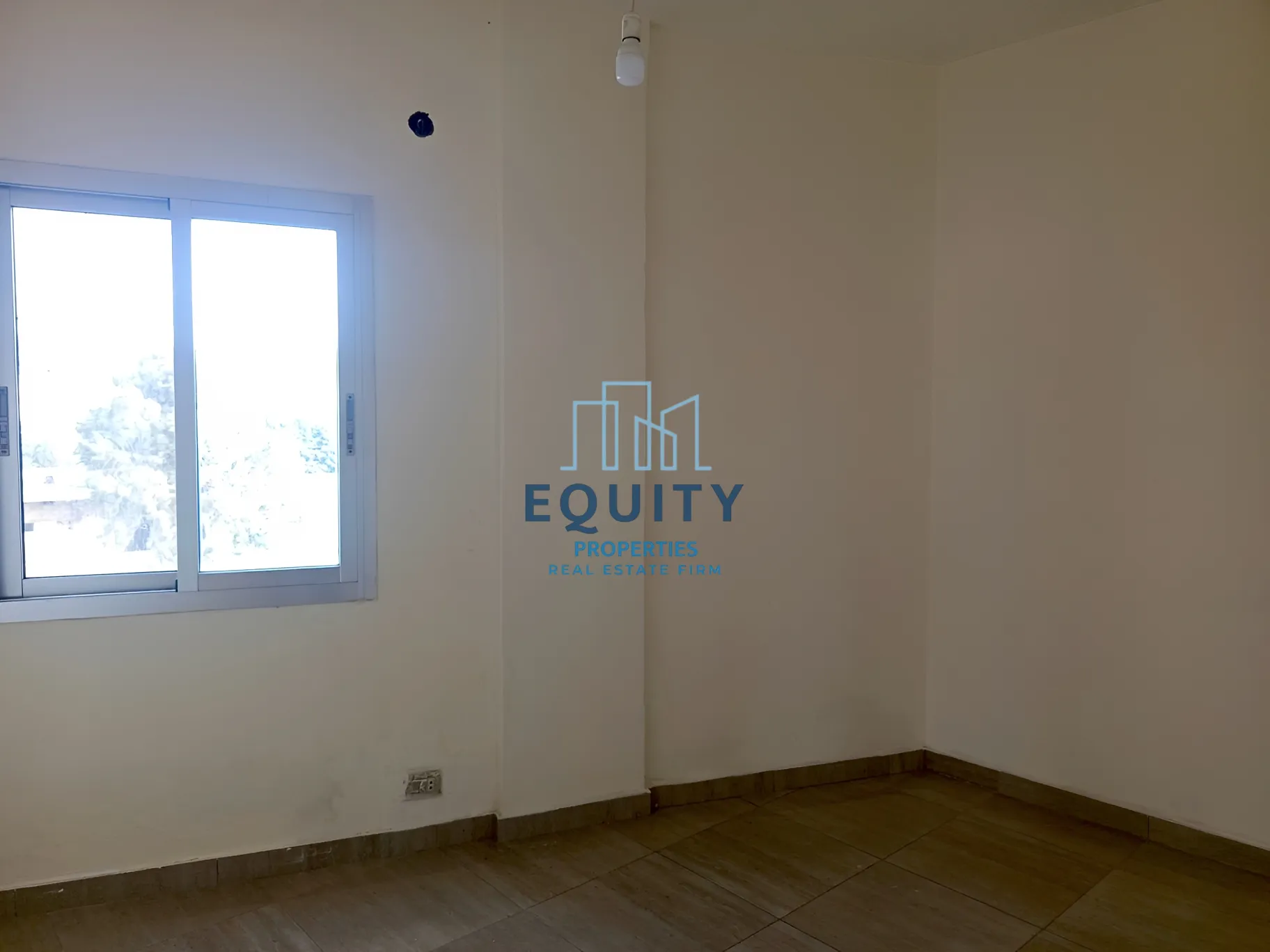Apartment for Rent in Anfeh - 2 bed, 1 bath