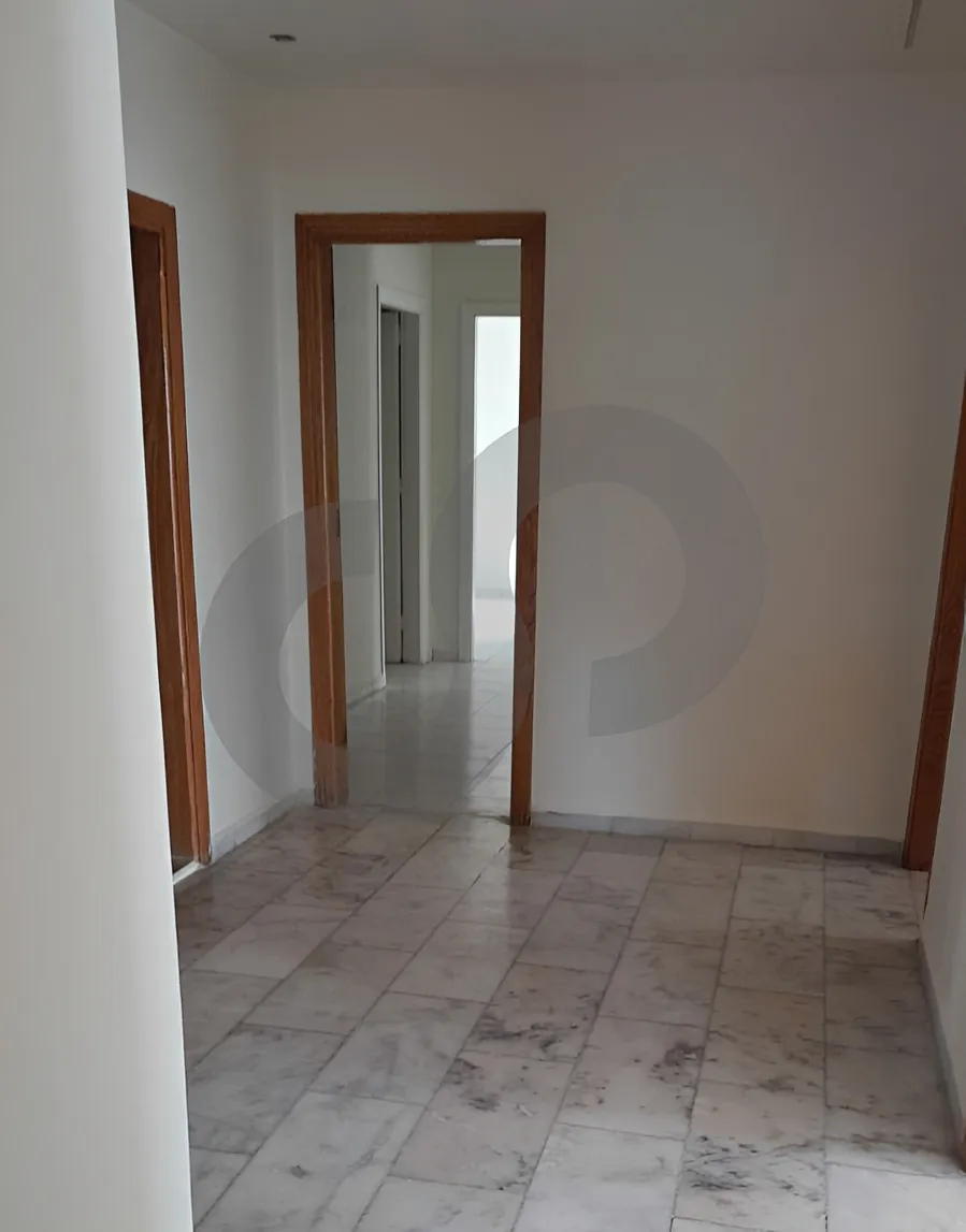 Apartment for Sale in Adma w Dafnah - 4 bed, 4 bath