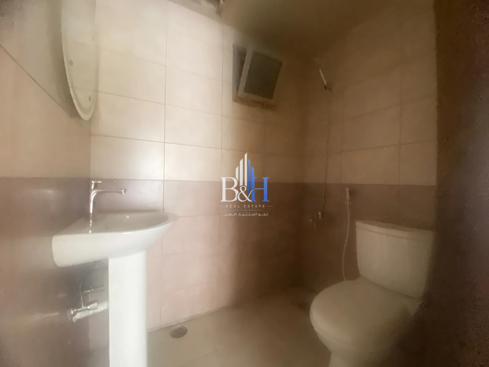 Apartment for rent in Dawhet aramoun, lebanon