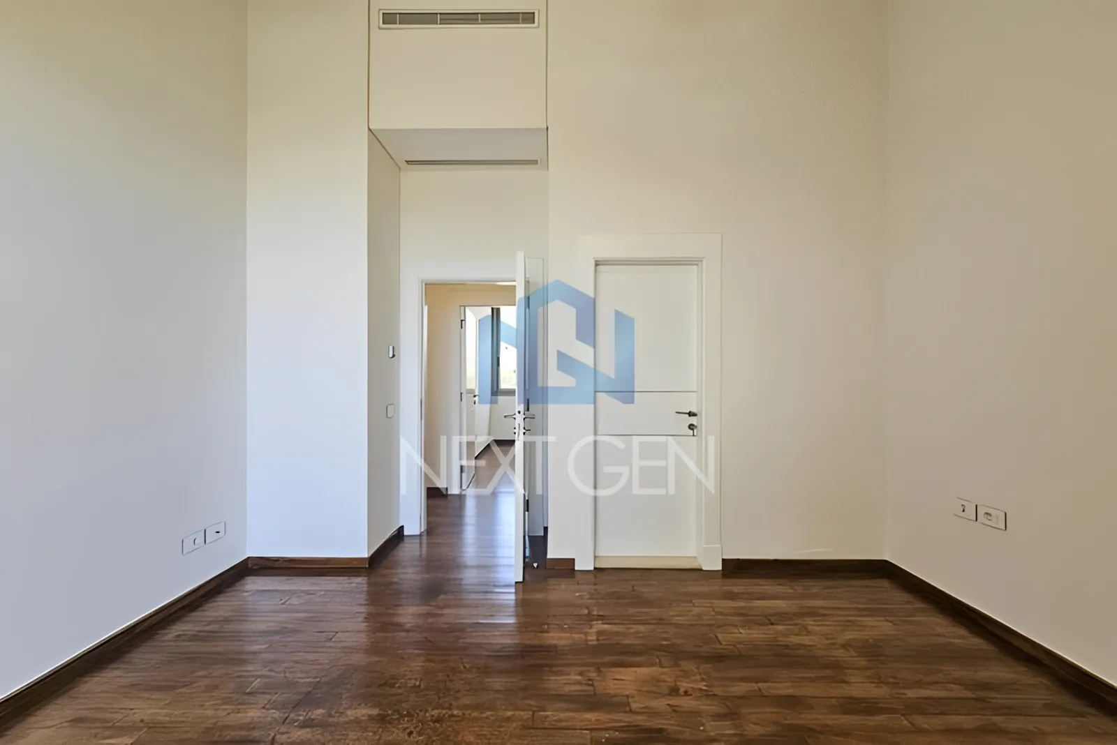 Apartment for Rent in Mar Mikhael