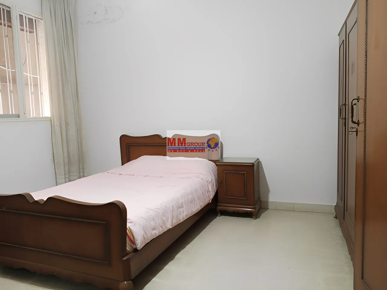Apartment for Sale in Ain Saade
