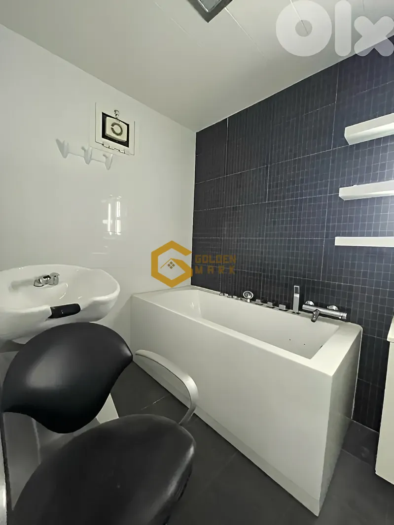 Duplex for Sale in XM53+G33, Sehayleh