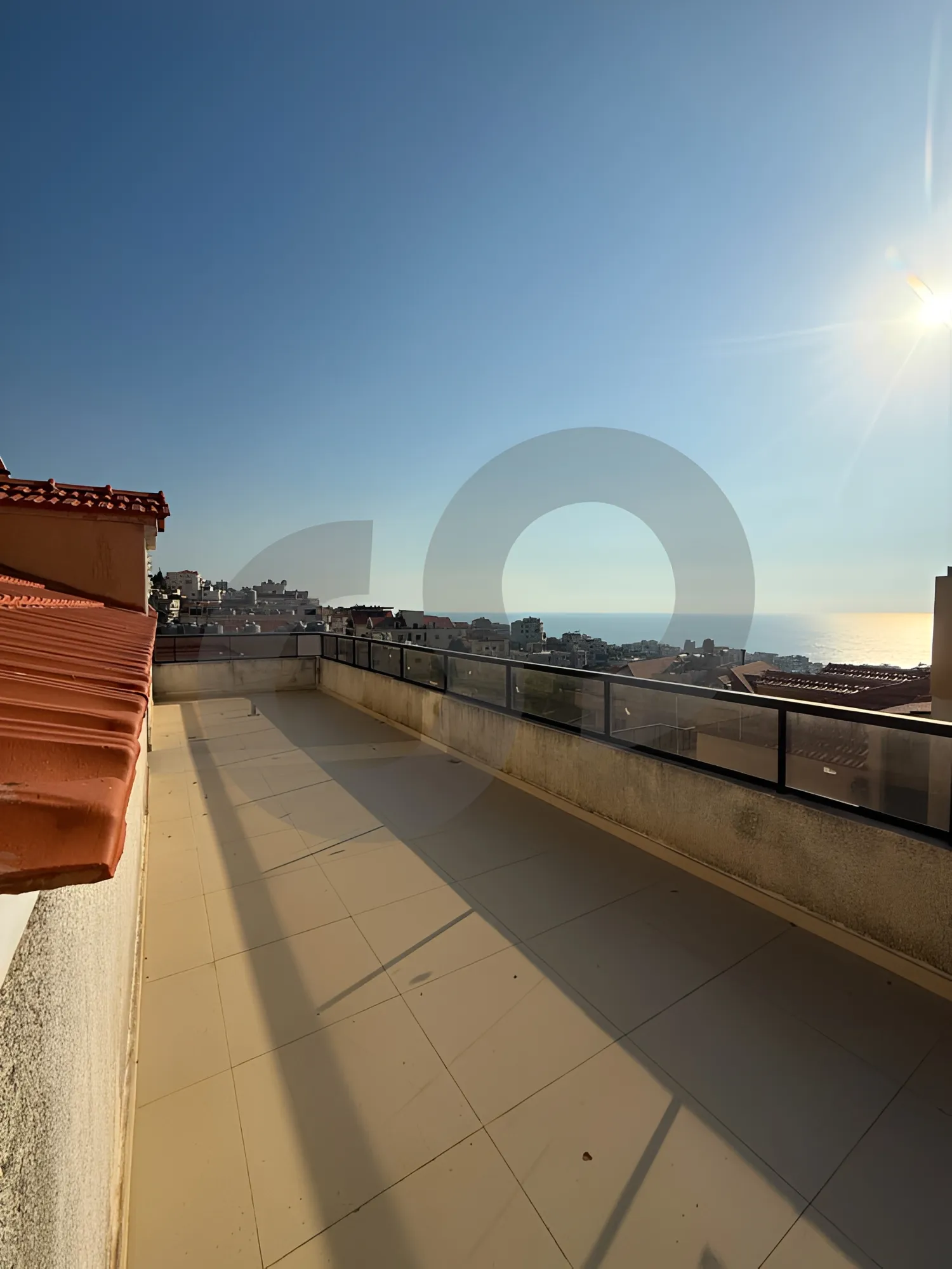 Apartment for Sale in Bourj Hammoud