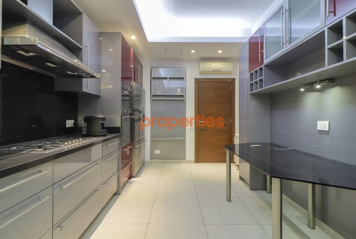 Apartment for Sale in Fanar