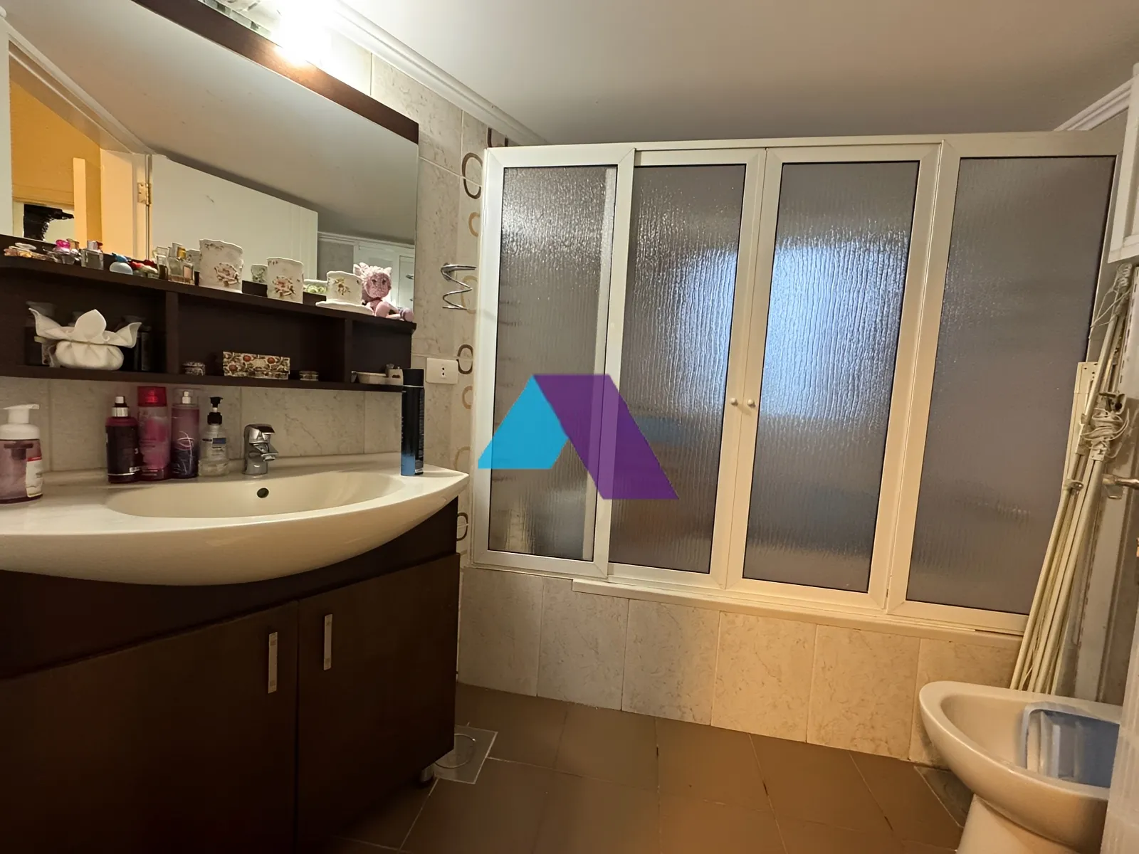 Apartment for Sale in Habboub