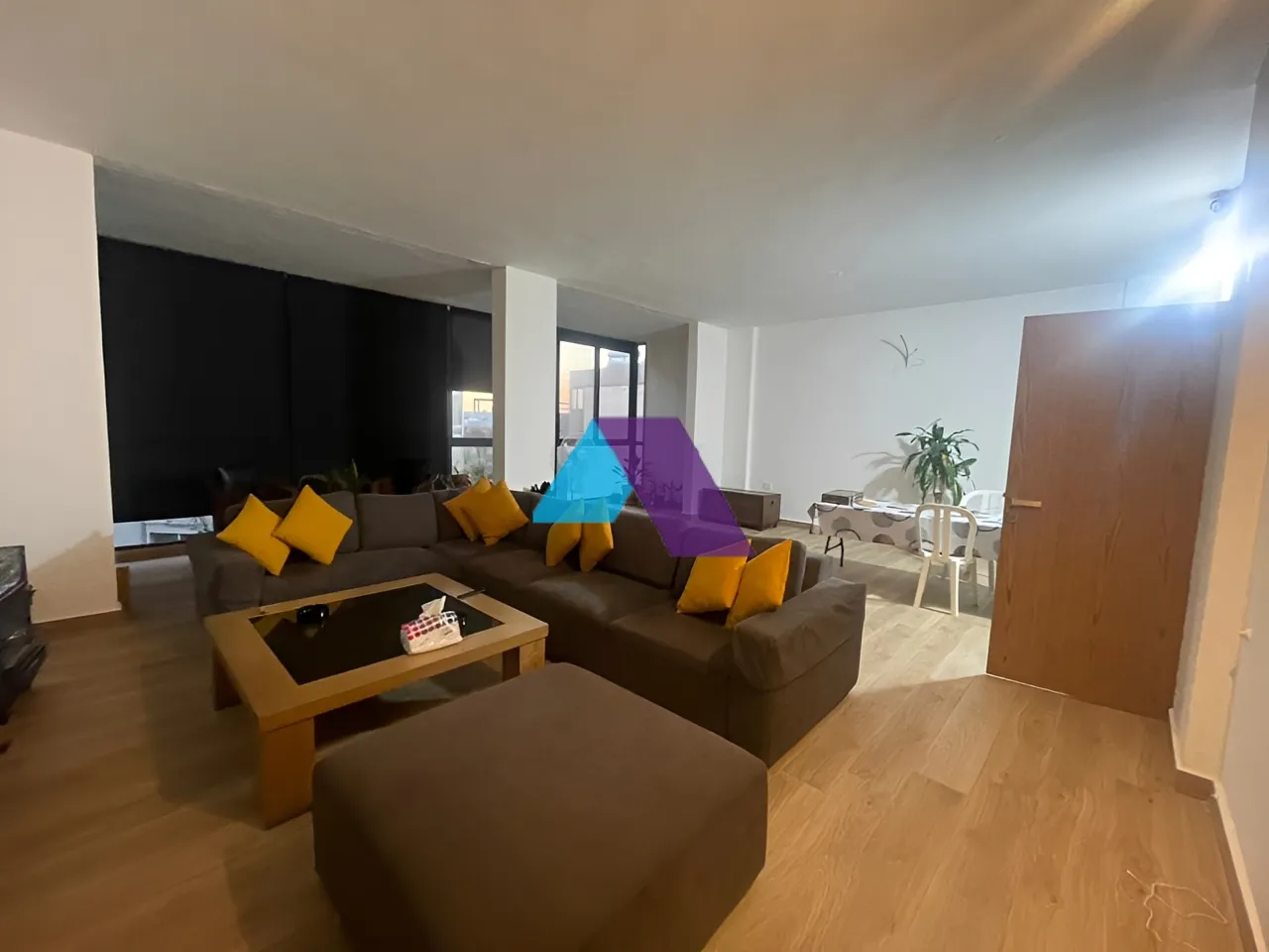 Apartment for Sale in Bsalim - 3 bed, 3 bath