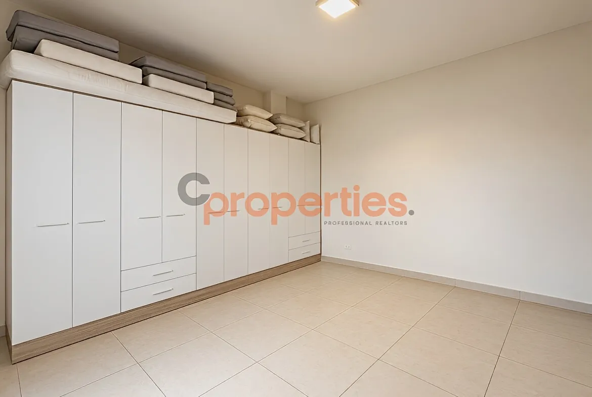 Apartment for Sale in Bsalim