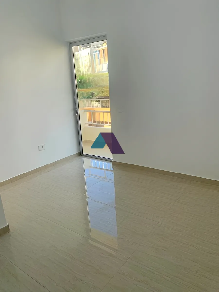 Apartment for Sale in Zouk Mosbeh