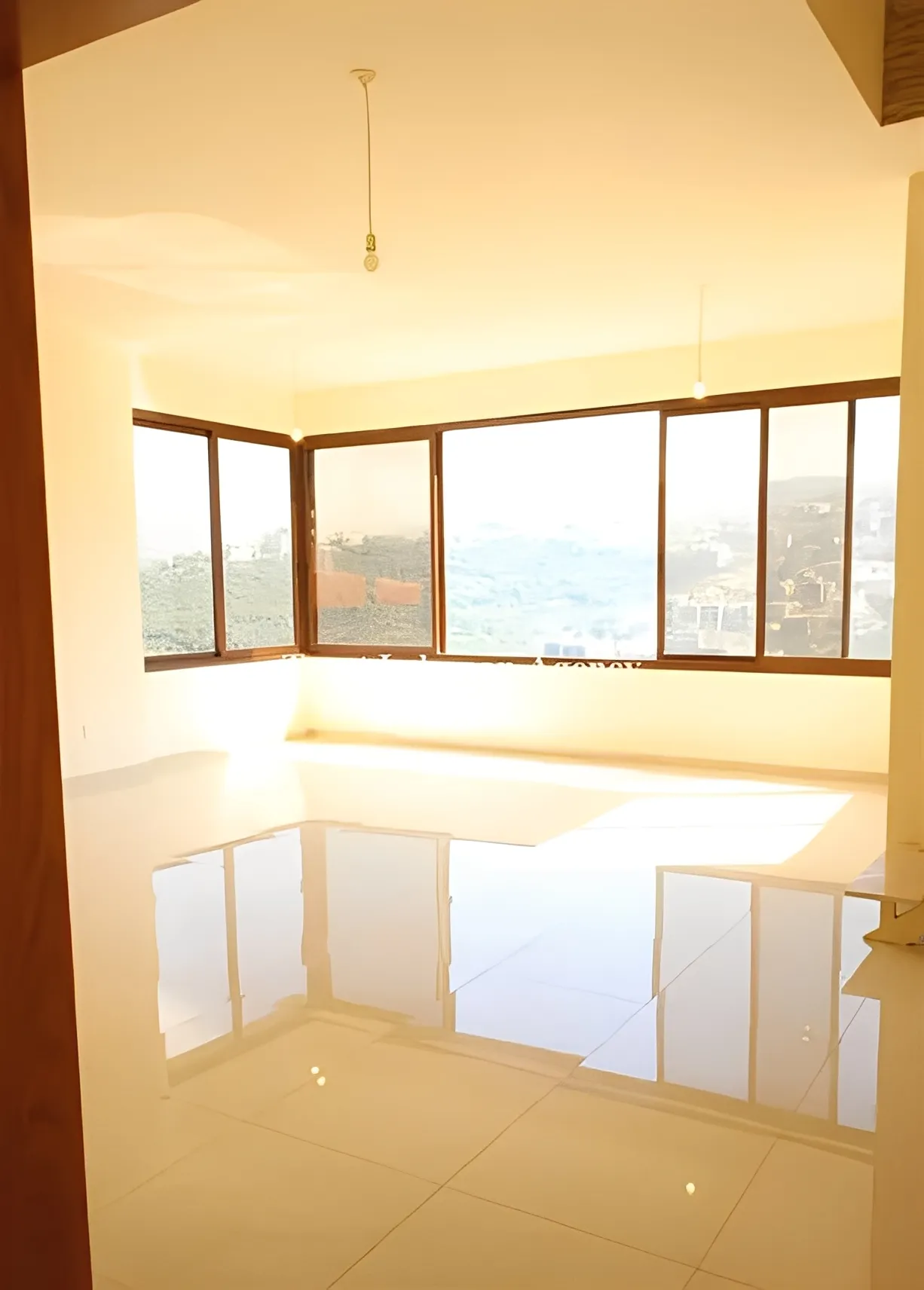 Duplex for Sale in Baabda Bleibel Lebanon