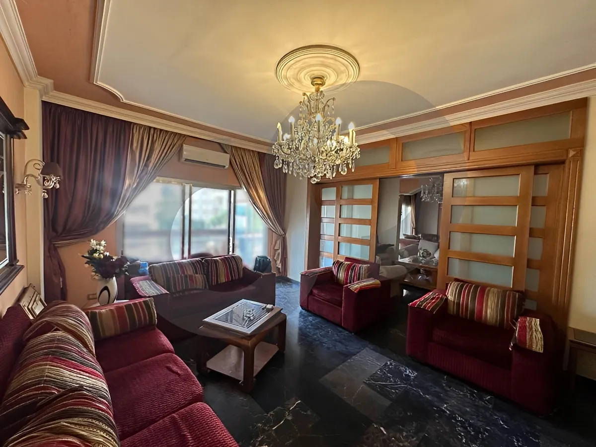 Apartment for Rent in Tripoli, Lebanon - 3 bed, 3 bath