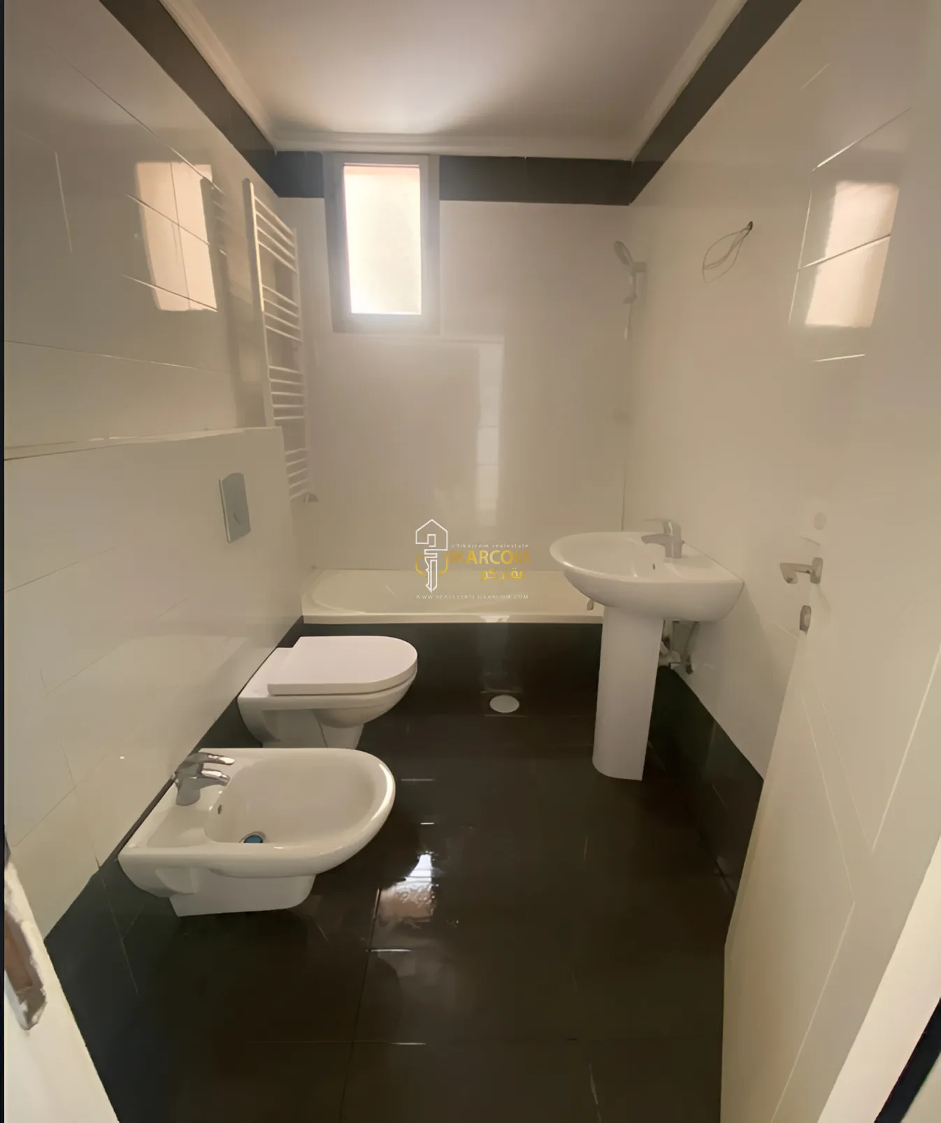 Apartment for sale in Dbayeh, Lebanon
