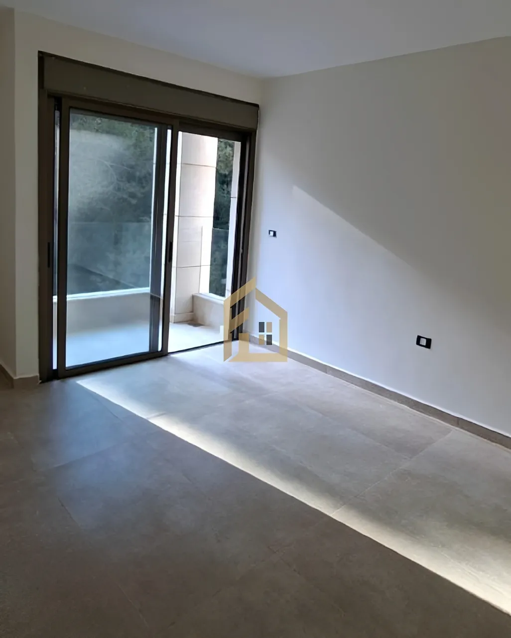 Apartment for sale in Baabdat, Lebanon