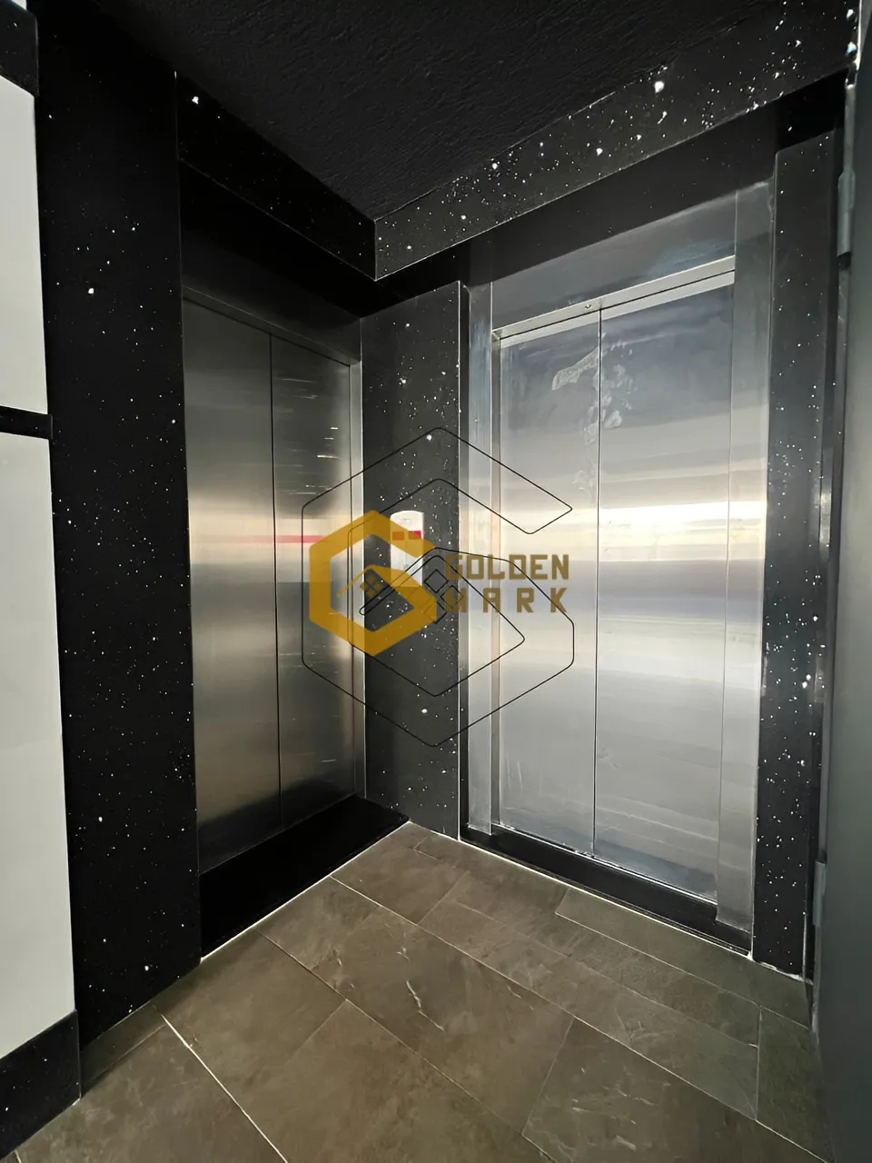 Apartment for Rent in Jal El Dib