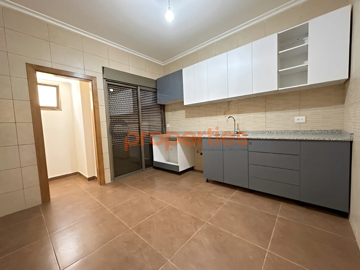 Apartment for Sale in Naqqache - 3 bed, 3 bath