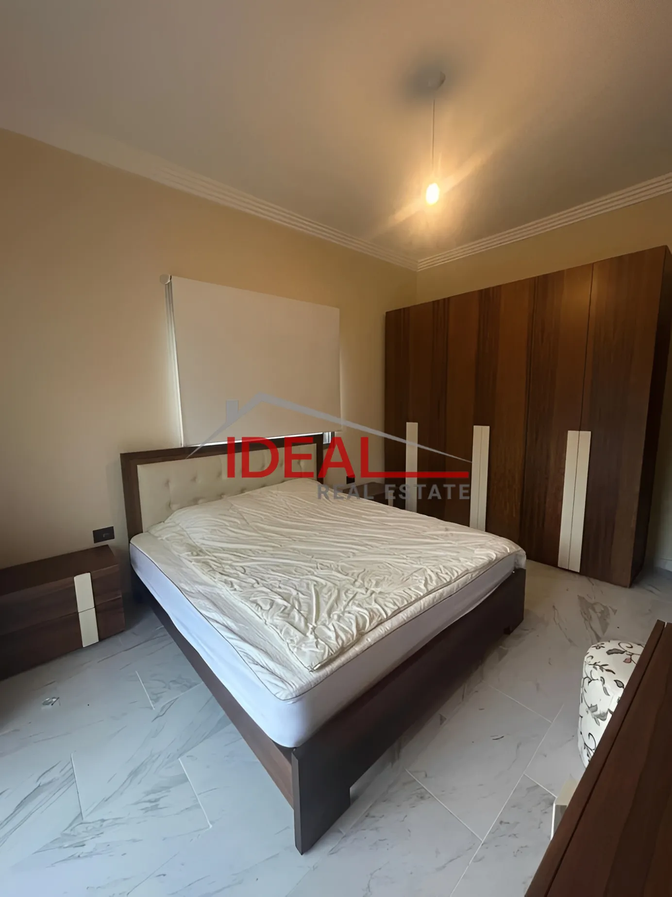 Apartment for sale in Faitroun, Lebanon