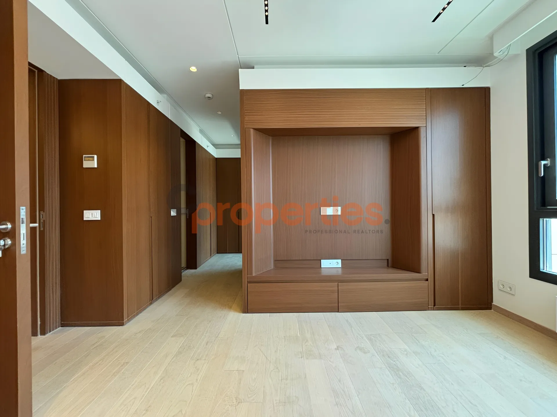 Apartment for Sale in Achrafieh
