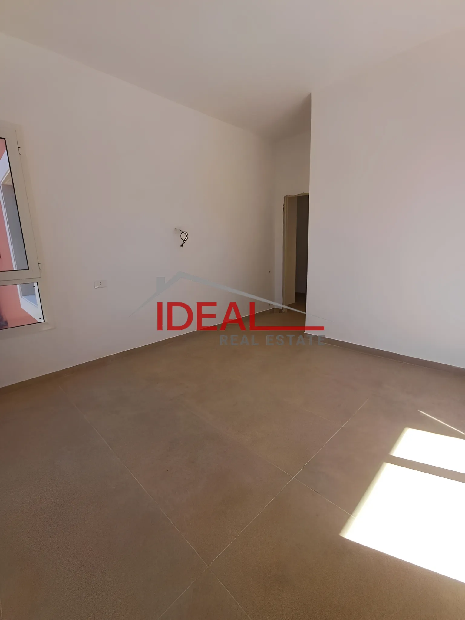 Apartment for Sale in Basbina, Lebanon