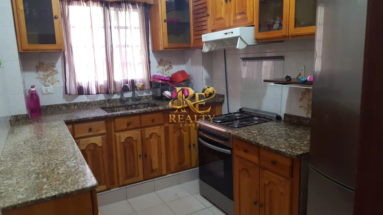 شقة for sale in بعبدا، لبنان