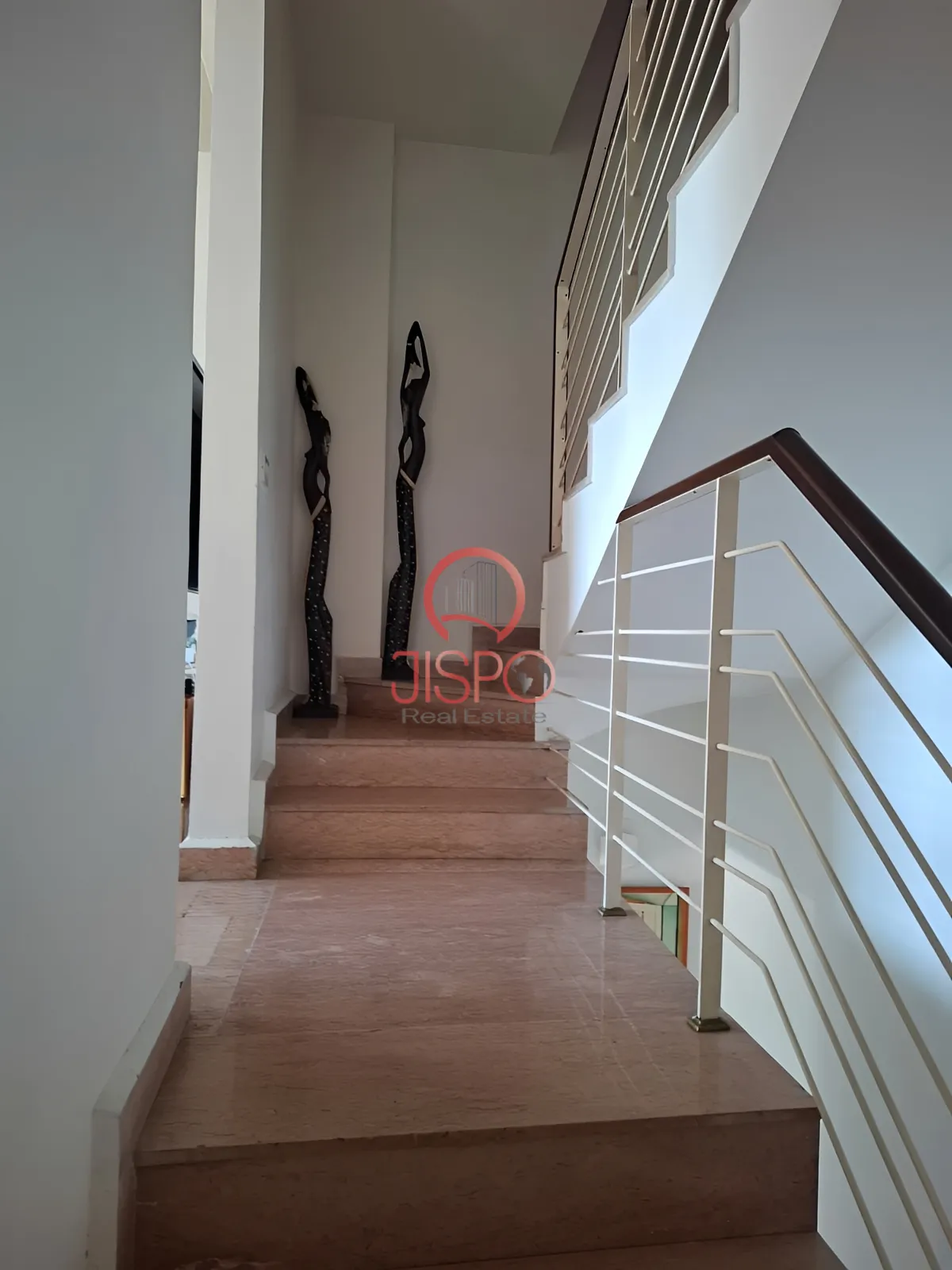 Duplex for Sale in Adonis Kesrouane - 3 bed, 4 bath