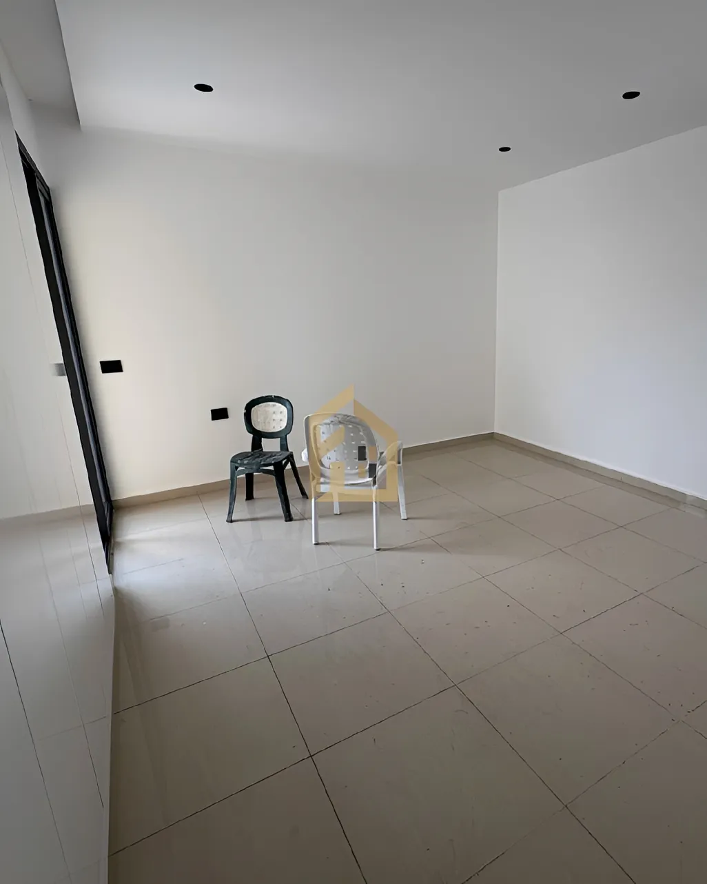 Apartment for rent in Jnah, Lebanon