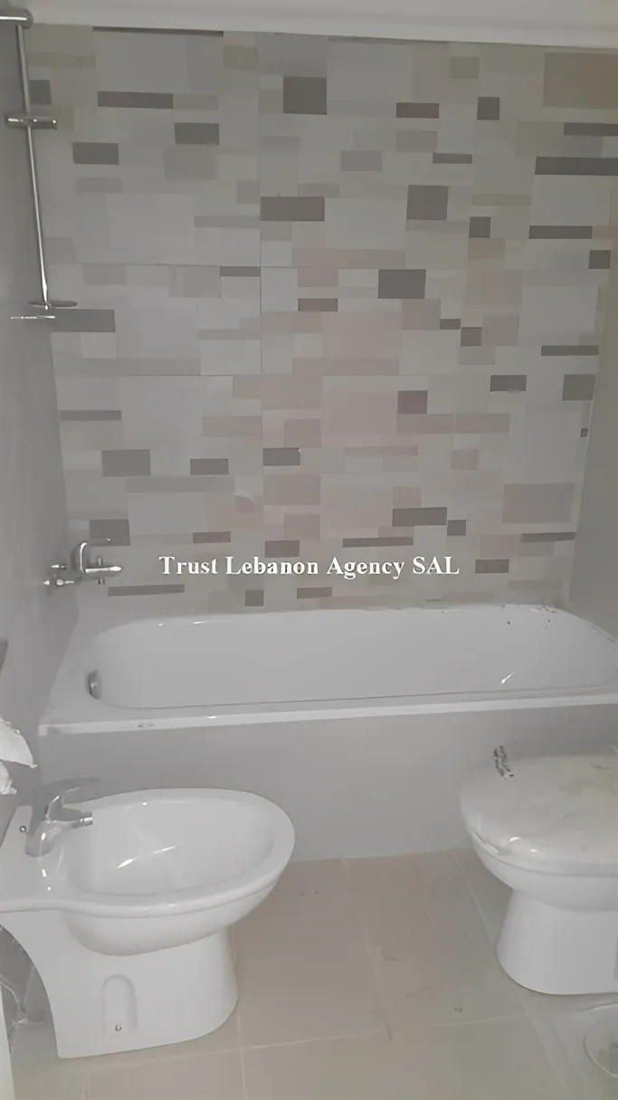 Apartment for Sale in Metn Dekweneh Lebanon