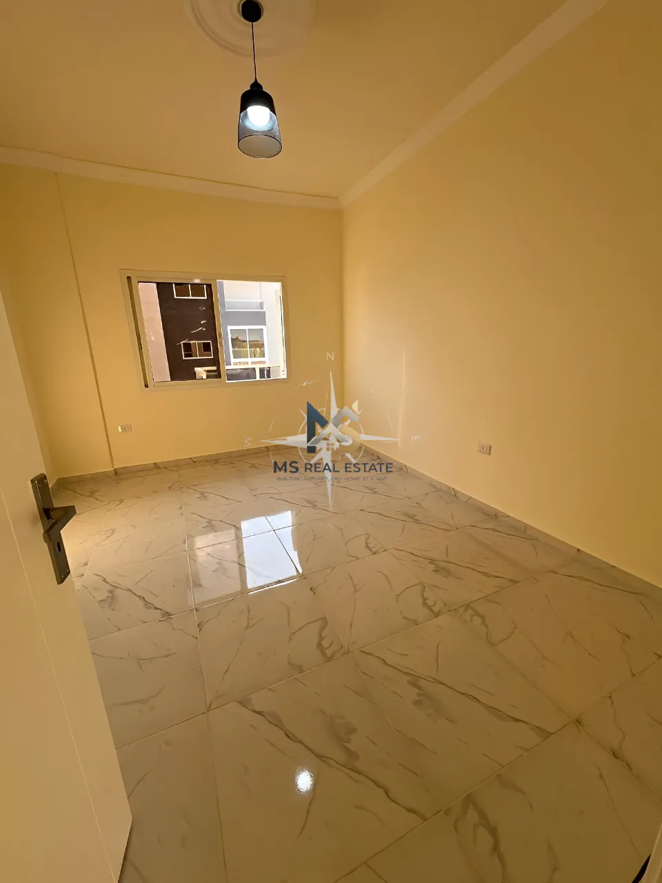 Apartment for sale in Toul, Lebanon