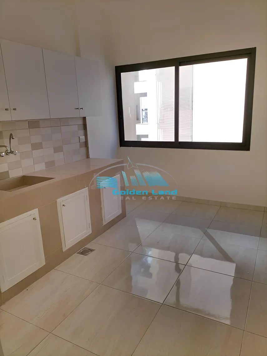 Office for Rent in Badaro, Beirut, Lebanon