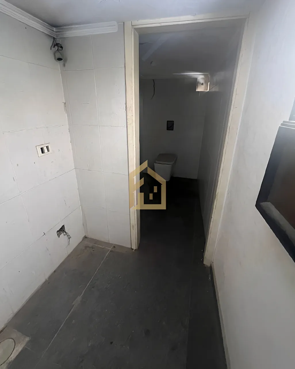 Shop for rent in Jounieh, Lebanon