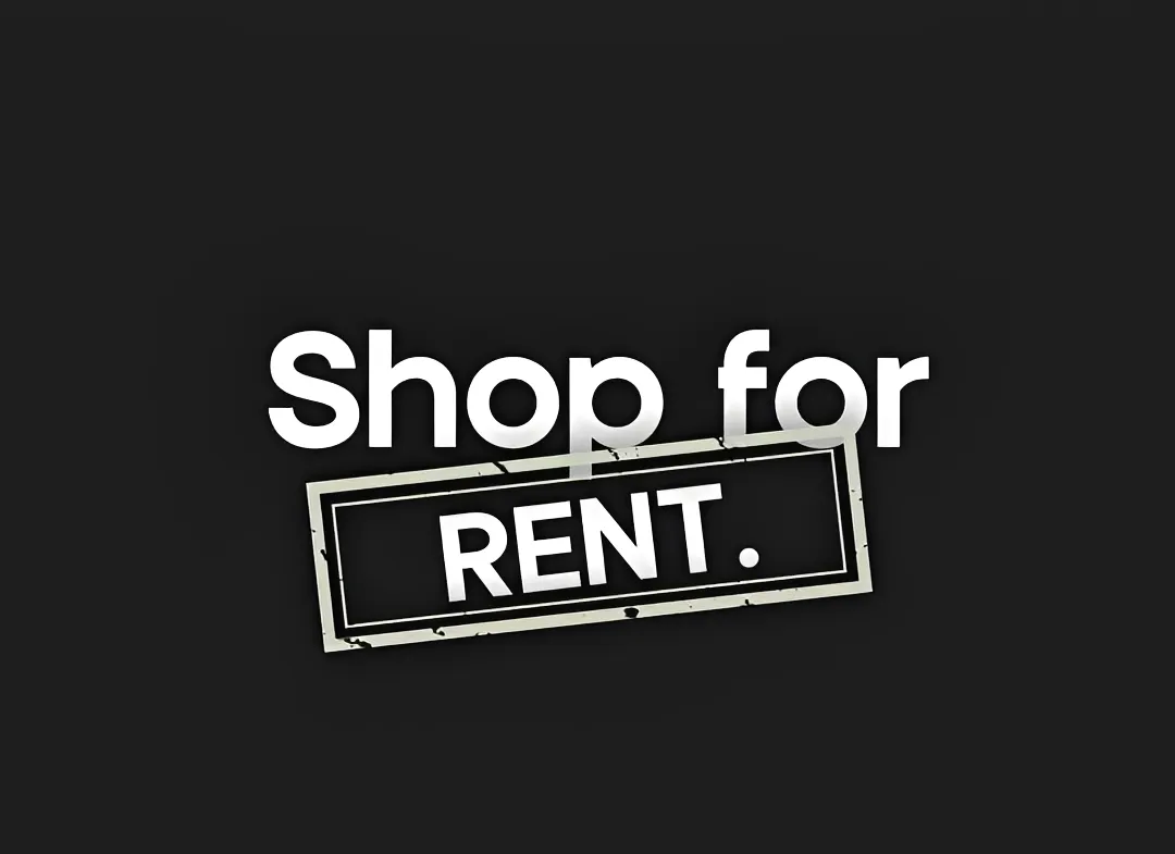 Shop for Rent in Zalqa
