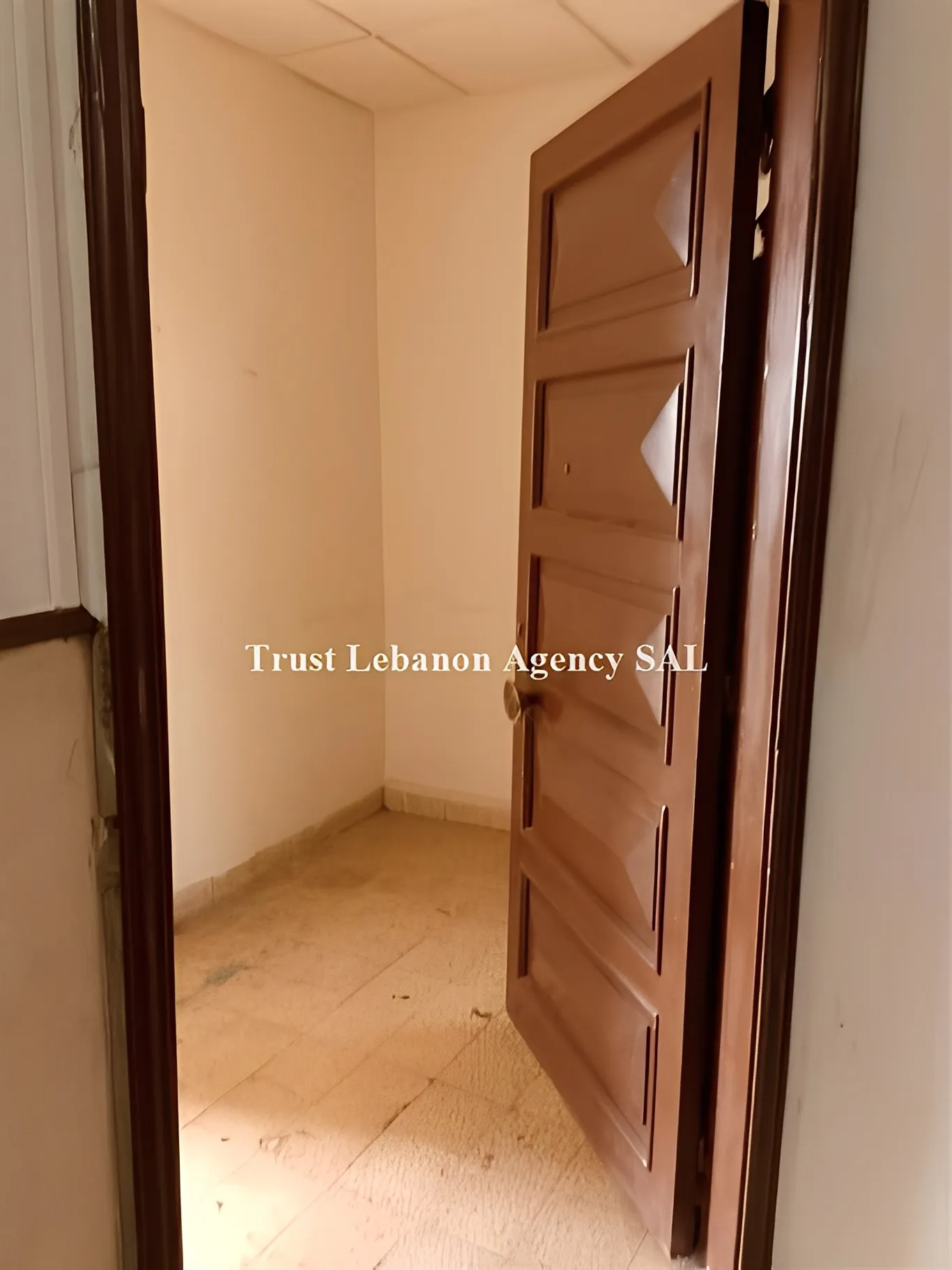 Apartment for Sale in Ashrafieh Beirut Lebanon