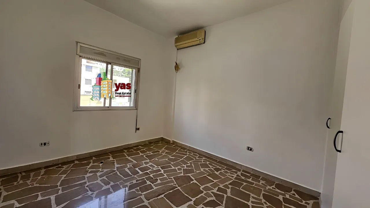 Penthouse for sale in Sehayleh