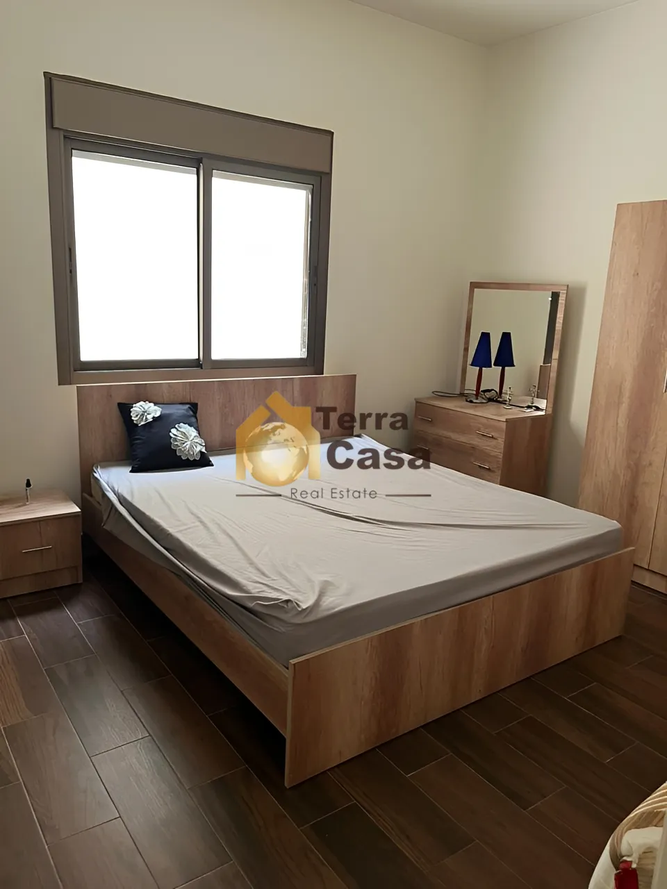 Apartment for sale in Klayaat, Lebanon
