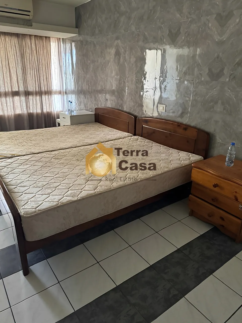 Duplex for sale in Jounieh