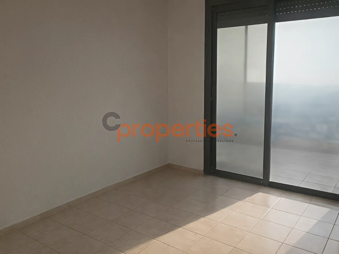 Apartment for Sale in Dekwaneh