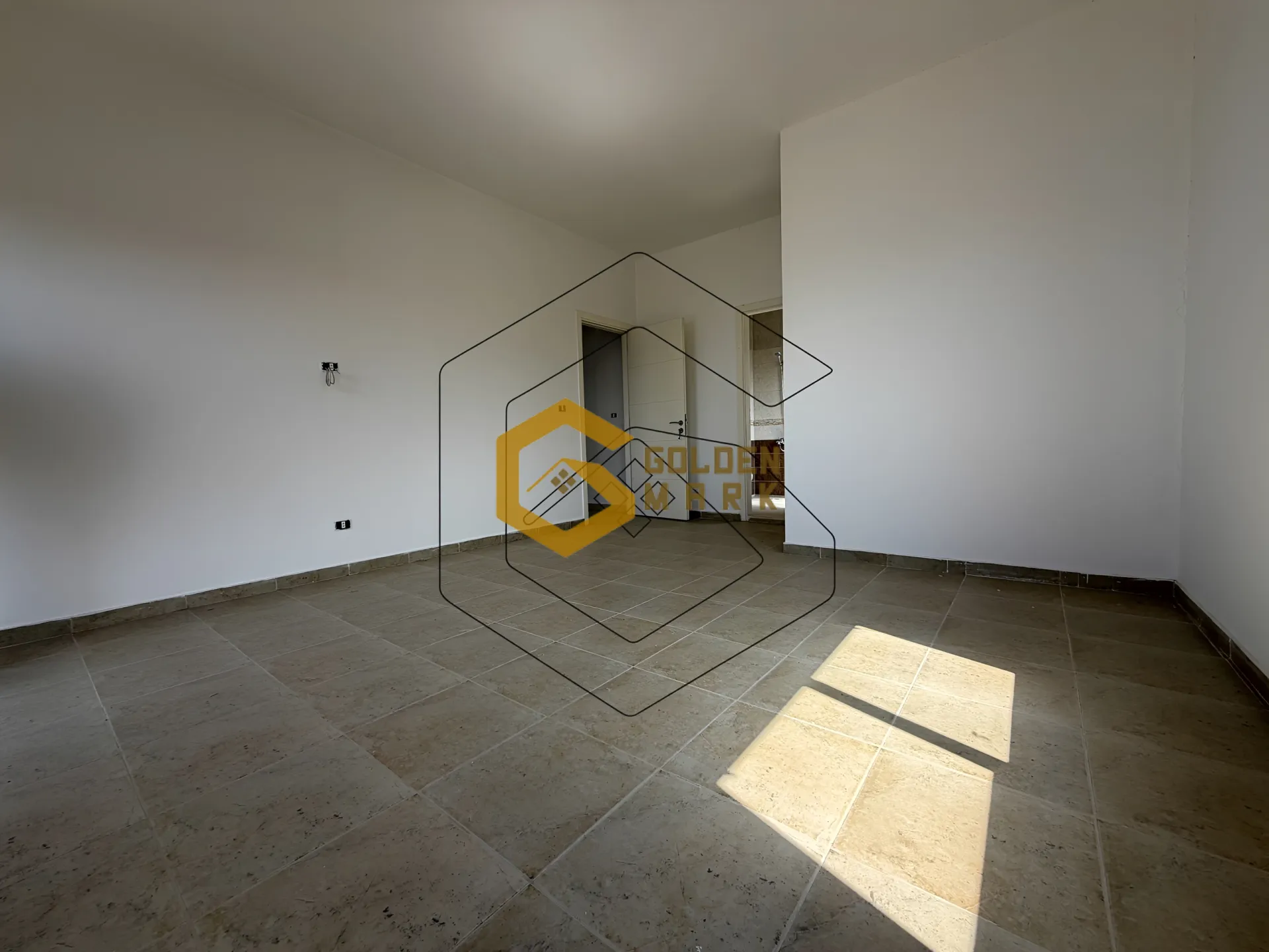 Duplex for Sale in Blat