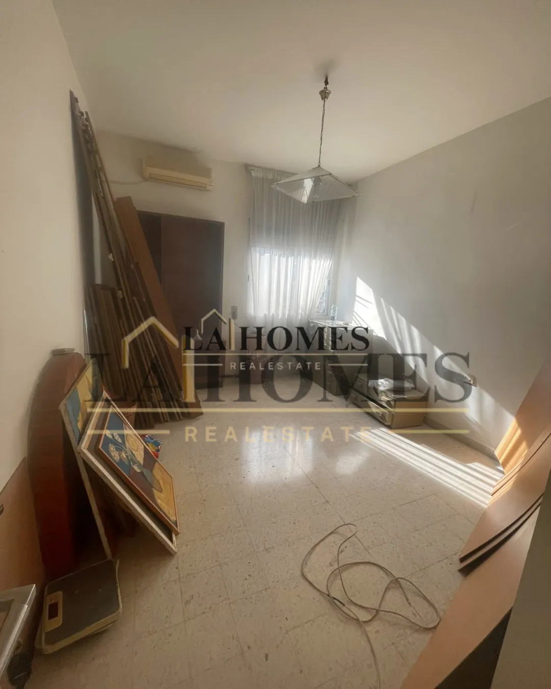 Apartment for sale in Achrafieh, beirut, lebanon