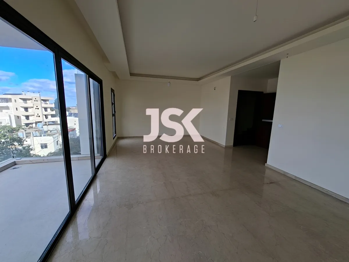 Apartment for Sale in Blat, Lebanon - 3 bed, 3 bath