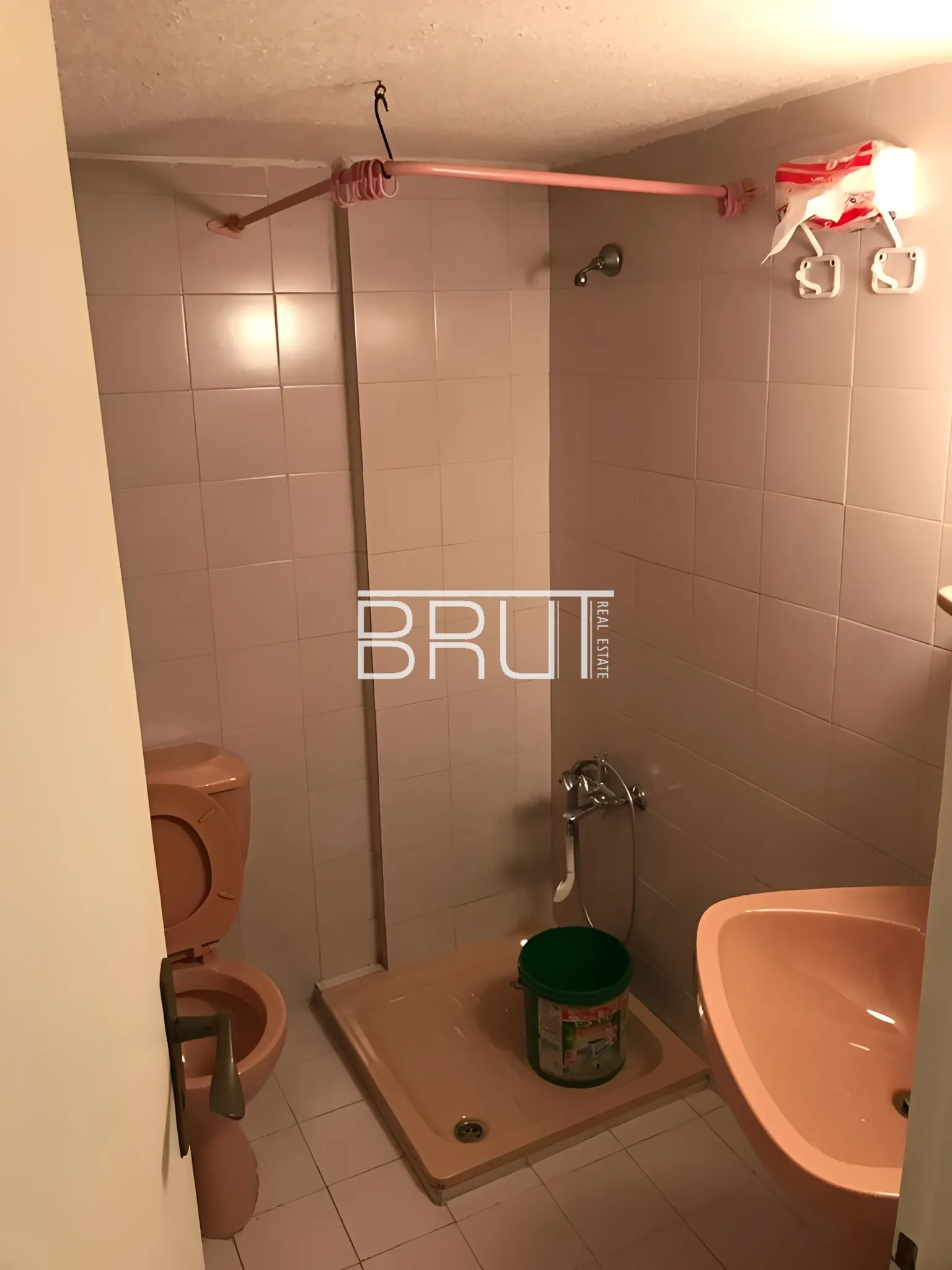 Chalet for Rent in Faitroun