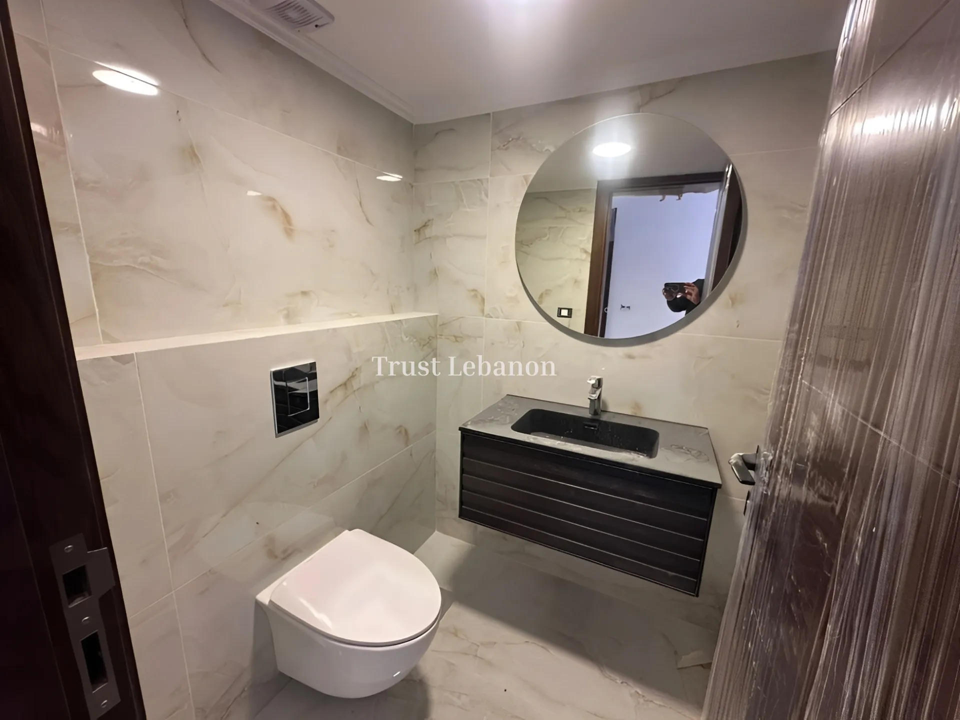 Apartment for Sale in Metn Baabdat Lebanon