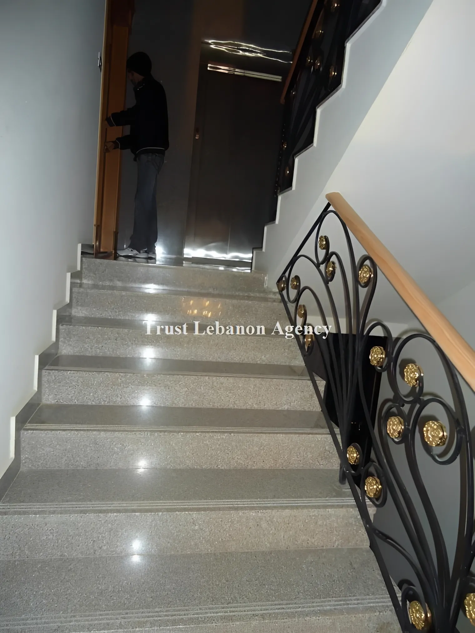 Apartment for Sale in Metn Elyssar Lebanon
