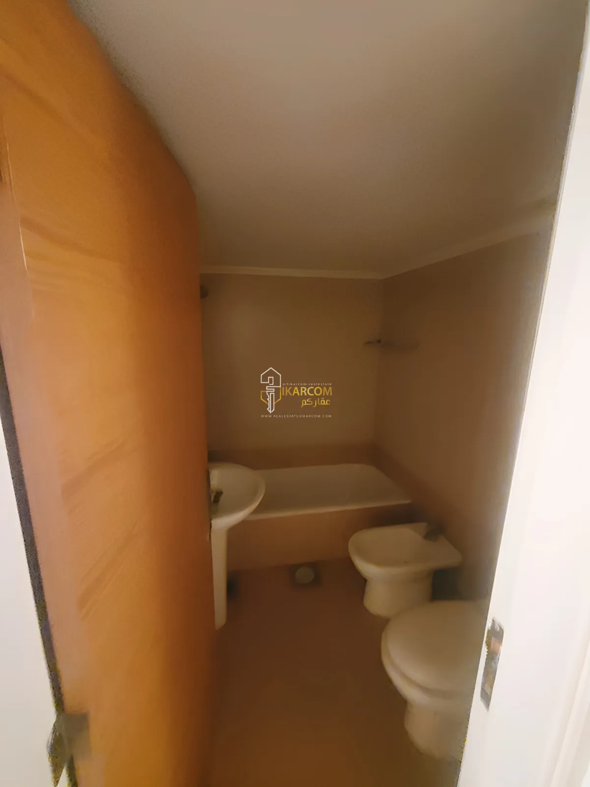 Apartment for Sale in Jdeideh