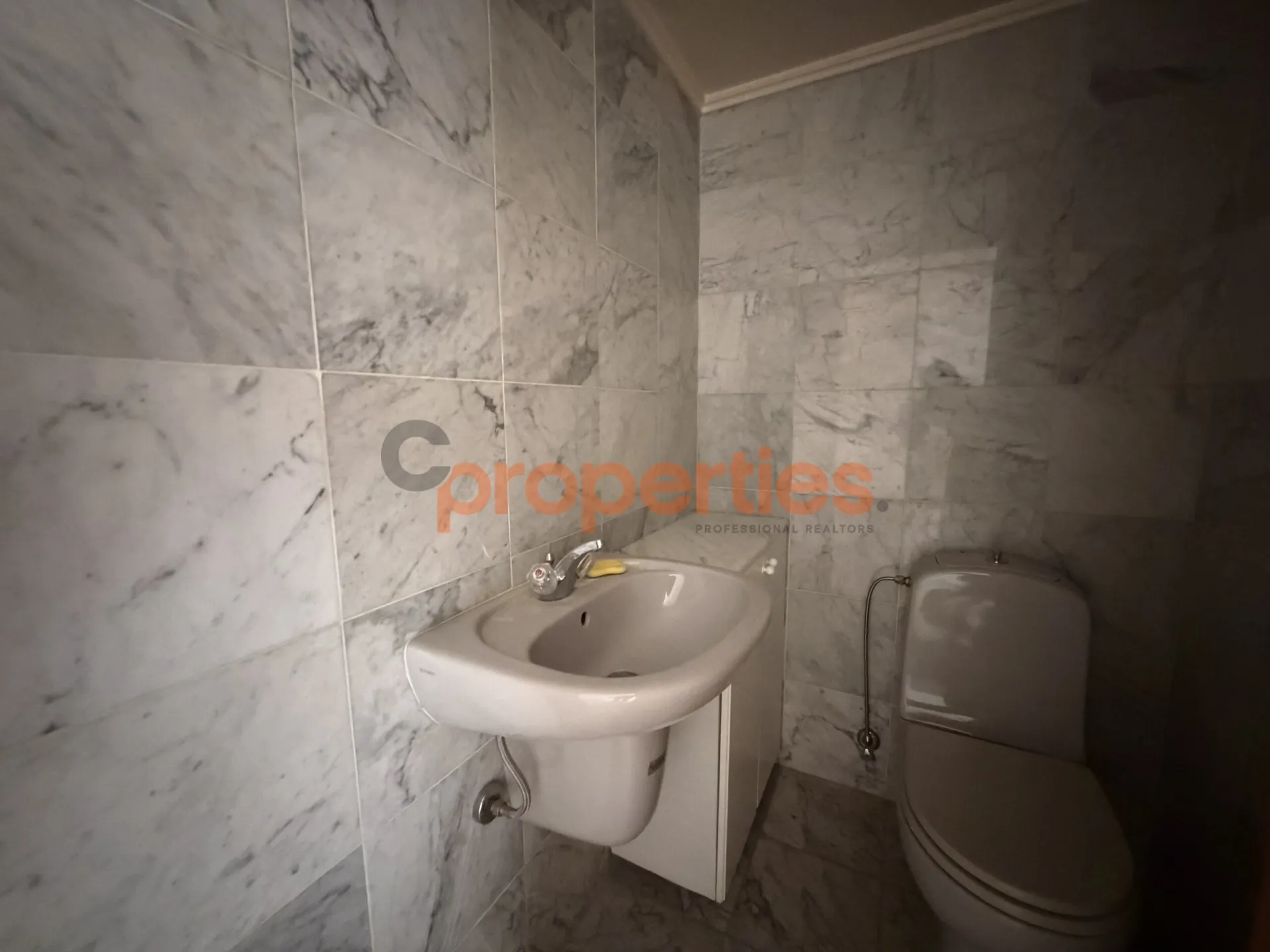 Apartment for Rent in Kafr