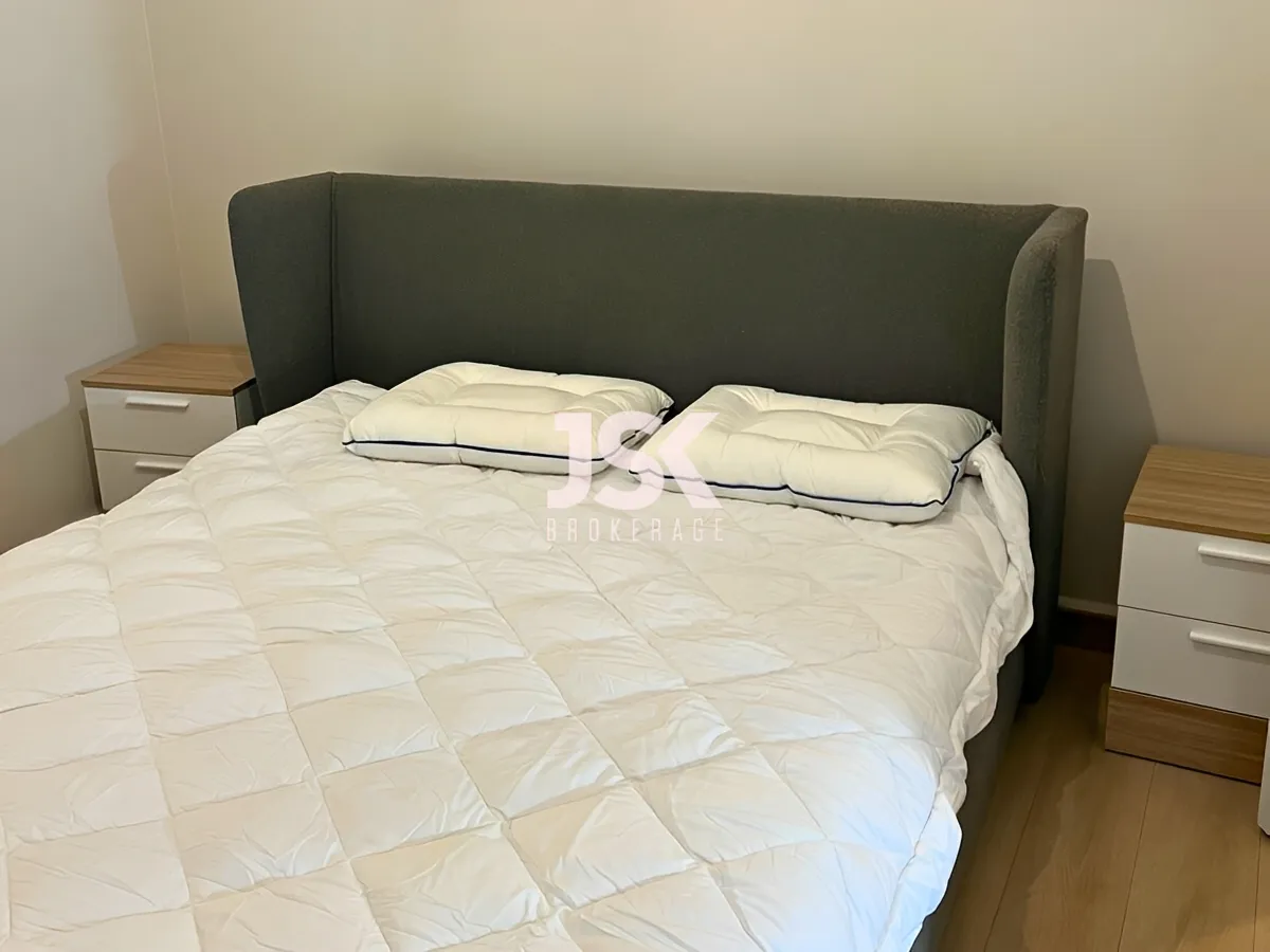 Apartment for Rent in Achrafieh
