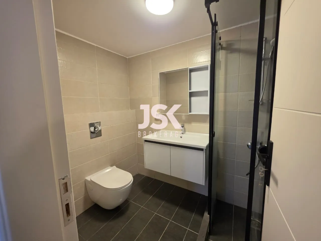 Apartment for Rent in Batroun