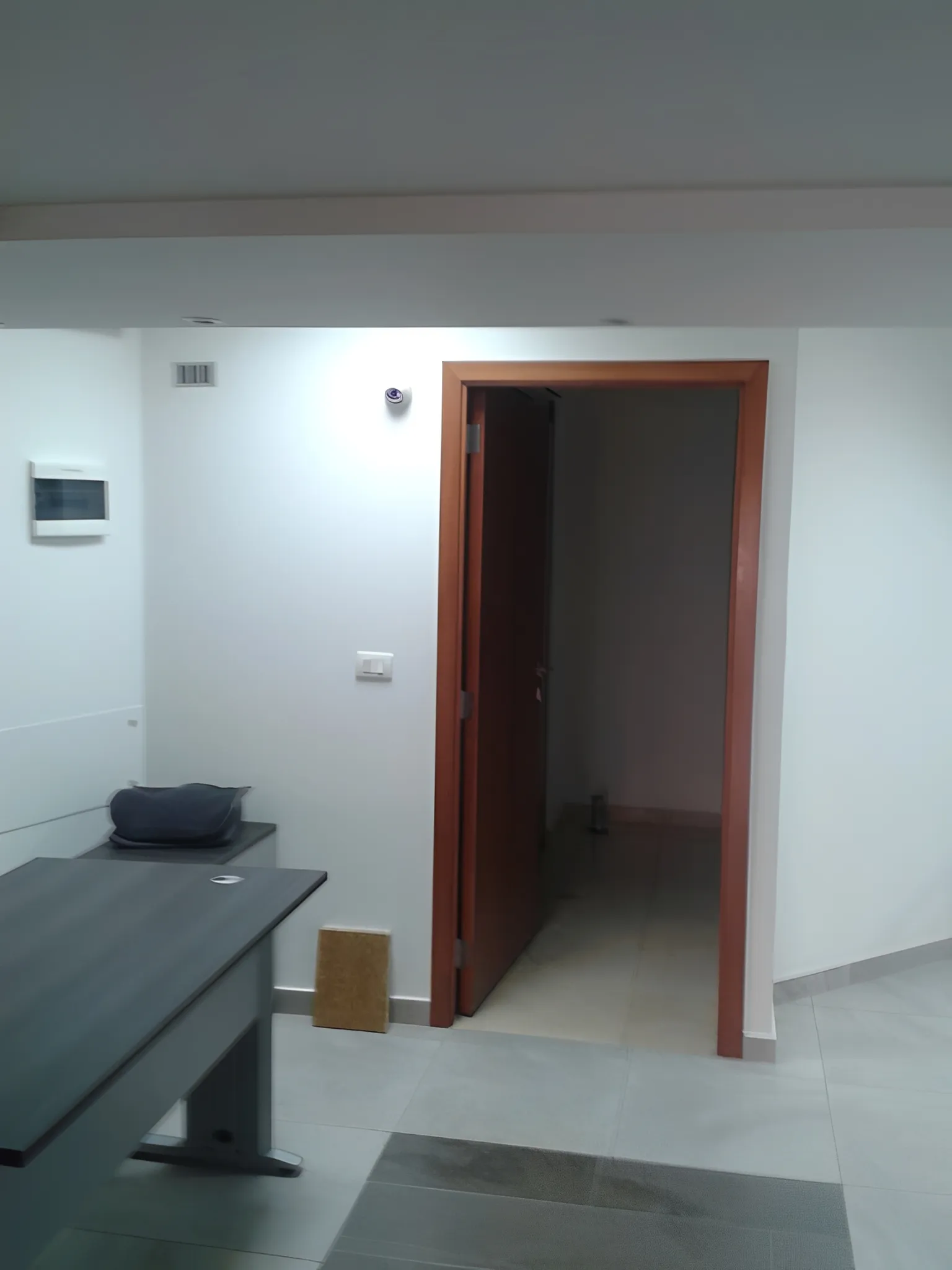 Commercial Property For Sale in Metn, Dbayeh