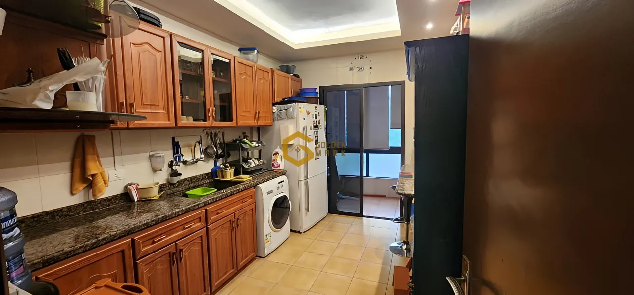 Apartment for Sale in Sabtiyeh - 3 bed, 2 bath